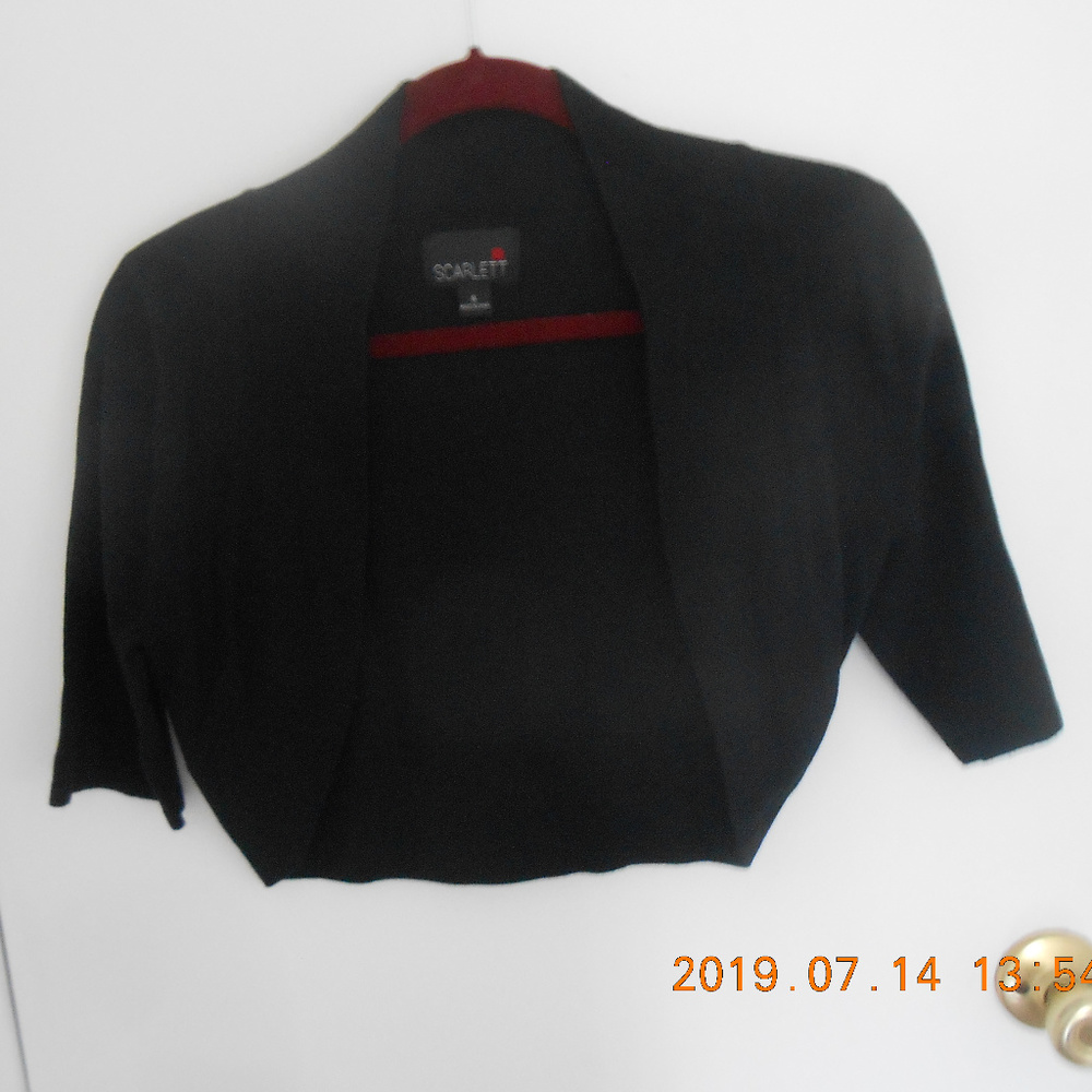 Bolero